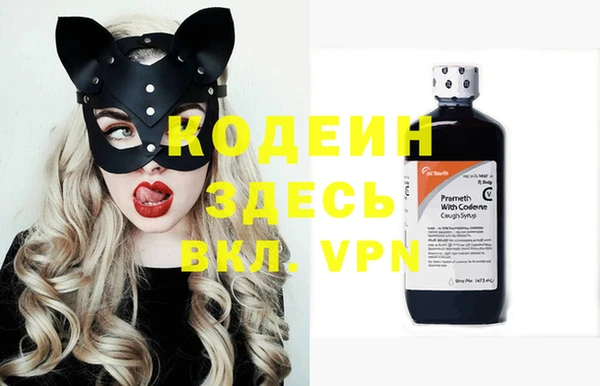 ешки Аркадак