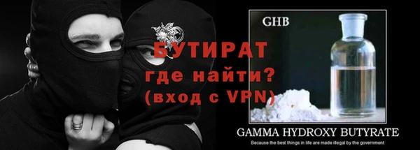 ешки Аркадак