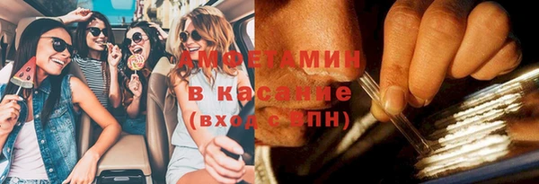 ешки Аркадак