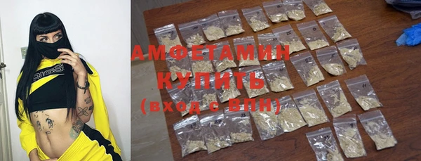 ешки Аркадак