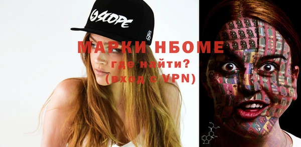 ешки Аркадак
